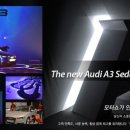 디테일링가이 이미지