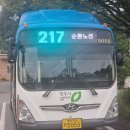 방서경로당 네이버블로그