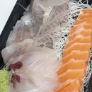 구로나르샤정형외과의원 이미지