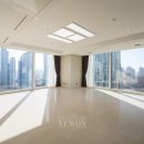 예원디자인 - 동구 지호로127번길 11 | 예원디자인
