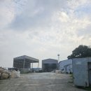 (주)에코이즈 이미지