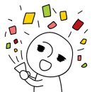 대구매곡초등학교 이미지