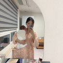 우리산후조리원 | 인천 연수구 동춘동 우리산후조리원 및 마사지 솔직후기