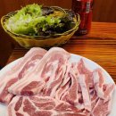 행복한식당 이미지