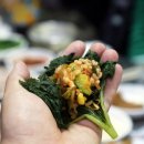 아미시장 이미지