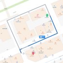 인탑스빌딩 이미지