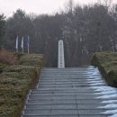 죽엽산농원