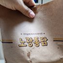 갤러리아센터시티올젠 이미지