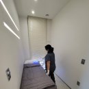 위드연의원 이미지