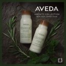 (주)호텔인터내셔널 이미지