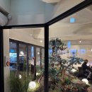 강남대로79길 21 이미지