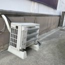 베스트시스템 이미지