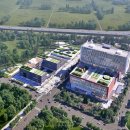 DN메디칼 이미지