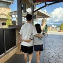 여주-0814 네이버블로그