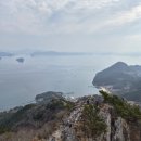 씨유사천팔포점 | 사천시 사량도 지리산 옥빛 바다의 유혹 힐링 지리망산행기