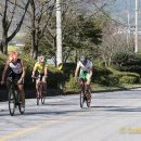 광의면사무소 앞 1 이미지