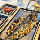 대구대실초등학교 | 대구 대실역 맛집 다사읍 맛집 생선 구이 쭈꾸미 어화도 대구다사점