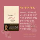 몸의형태 이미지