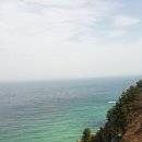 강릉목장 이미지