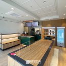 뚜레쥬르(원주문막점) 이미지