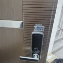 반송동150 이미지