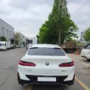 강동카공업사 | 강동구 제네시스 GV70 사고 후 BMW X4 사고대차,렌트패스 웹으로 빠르게 해결한 실제 이용 사례