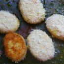 참치OK