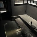 춘천스테이 이미지