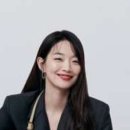 신세계백화점쿠론