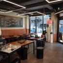 오돈생고기 이미지