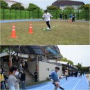 신성여자중학교 이미지