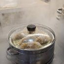 우리동네5분만두 이미지