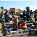 외고산옹기마을 이미지