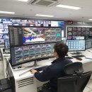 건축사사무소석영 이미지