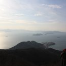 덕돌