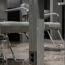 유헤어샵 이미지