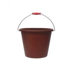 (주)용진산업 이미지