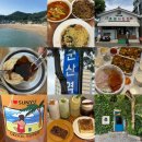 뚜레쥬르 군산터미널점 | [Day1] 군산 1박2일 맛도리 여행 - 국제반점-틈-옥돌슈퍼-순돌이곱창-양철지붕-중동호떡