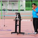 선수입장 이미지