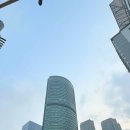 디큐브시티 타워동 이미지