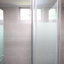 인테리어공감 이미지