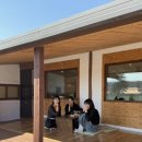 강릉초이 이미지