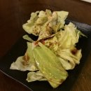 테라다식당 | (서울대입구) 샤로수길 야키니쿠 맛집 “테라다식당 서울대점” 내돈내산 솔직후기