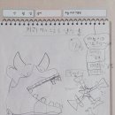 성원치과 이미지