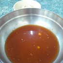 가야한방밀면 이미지