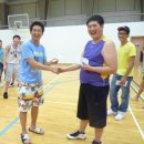 영천성모안과의원 이미지