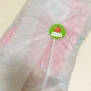 치수-104 | 포레포레 던스스웨덴 가을시즌 할리퀸베지, 세리즈핑크 덩가리98, 세리즈배기 98/104 구매후기