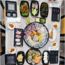 울진대게궁7호 | 울진 죽변횟집 바다 전망과 맛좋은 싱싱한 대게 울진대게궁7호