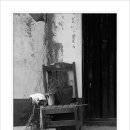 궁전다방 이미지