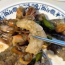 (주)지산수산 | 가성비 있게 먹을 수 있는 구미포장맛집 남경 수산 지산점 본점